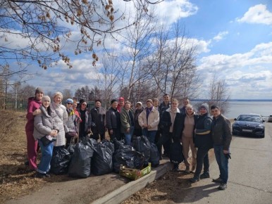 ��� ������������� �������� ����� �� ������