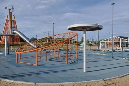 � 2026 ���� � ��������� ������� ��������� �������������� �����������