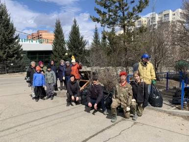 ��� ������� ������ ������� � ������������� ����������