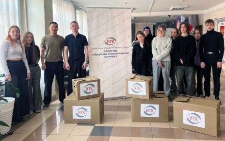 �������� � ������������� ���������� �������� ������� ������� ��� ������