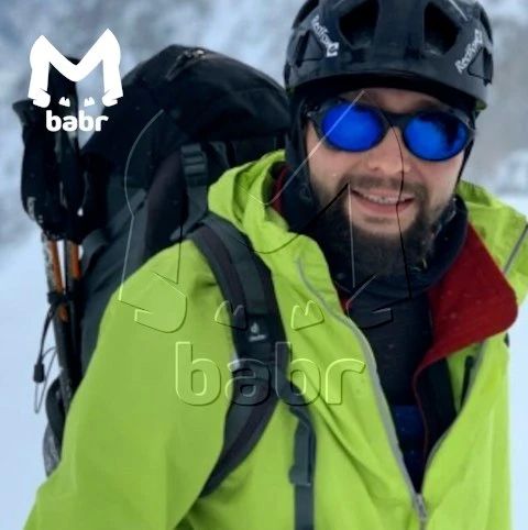 ����� ��������� �� ���� �����-������ � ��������� ��������� ��������� ������ ��������, ������� ������ ����� ������ ���� � ��������