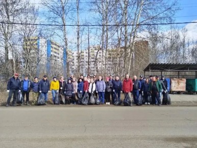 ������� ���������� ��������������� �������������, ��� ����������� ����� � �� �������������������� ������� � ������� ��������� ����������