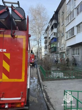 ������� ����� �� ������ � ��������