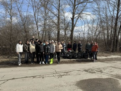 #�������������_��������� � �������� �� �������������