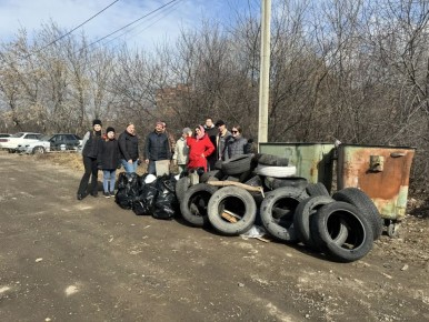 � �������� ������������ #�������������_���������! ���������� ������������� ������ ������� �� ���� � ������� ����� ���� ��������