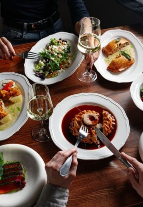 �������� � ������: �����, ������� � ���������������� ��������