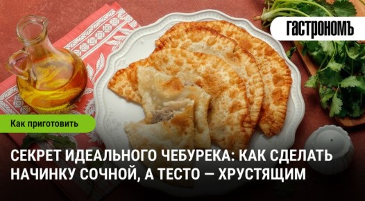 ��� ������� �������� �������� ������� � ����������