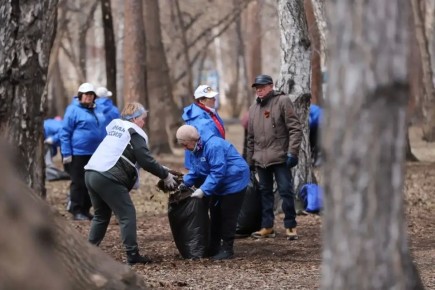 � �������� ������ ������������� ���������