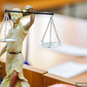 � ������ ������ ���������� �� ������������ �������� ������