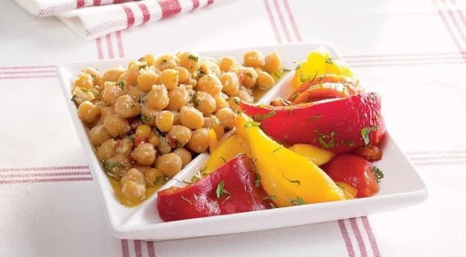 ��� ����� ���� � ���� � ����: ���������, ����������� ��� ��������