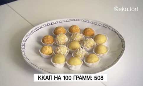 �������� ������� ��� ������: ������ ������ ������� ����������!