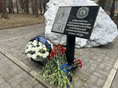 ������ ������: ����� ��� ����� ��� ���������� � ����� ���������� ����������� � ������� ������� ����������