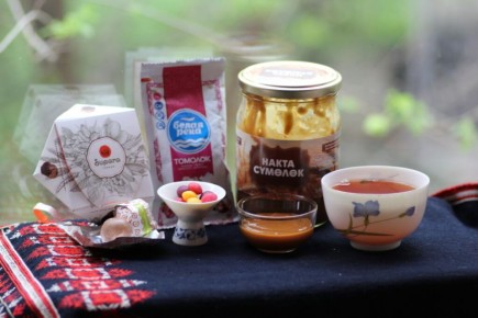 ���������� ��������� ��� ��������