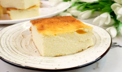 ������������� ��������� ��������� ���������: �������� �������