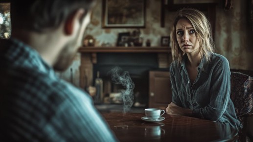 ��� ������� ����� ���������� ��������������: ������� ����� � � ����