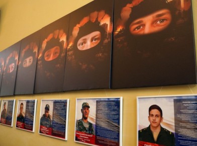 ������������ ��������� � ����� ������ ��������� � ��������� ��������� ������ �������� �����