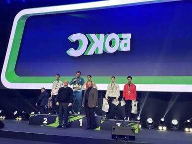 ���������� ���������� ����� ���������� �������� �������������� ������� �� ����� ������ ����� ���������� ����� ����������� ���������, ������� � 21 �� 25 ������ �������� � ����������