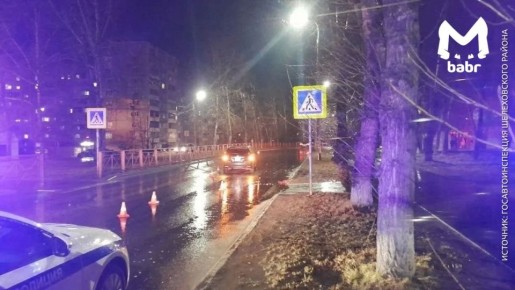 ������ �������� ���� ���� ��������� � ��������