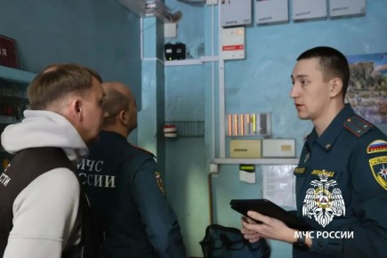 � ��� ������ �������� ������� ������������ � ������ ������ ��������������� ��������