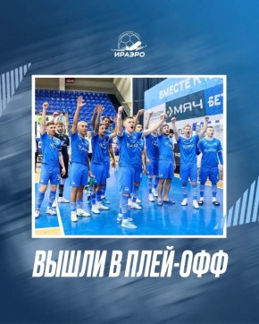 ���������� ���� ������� ����� � ����-���!