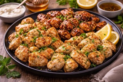 ��� ������� ������ �� ��������� ������: ������� ��������� ��������