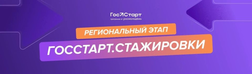 ������� ���������� � ������� � ��������� ���������.����������