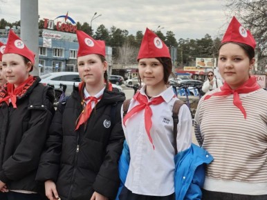 ������������� �������������� ����� ������������� �������� ���������� � ��������