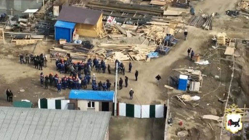 ������ 50 ���������������� ��������� ������������� ���������������� ������� ����������� �� ����� �� ������ ��������