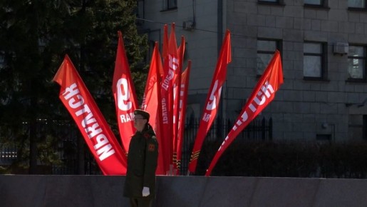 ������� ����� ��������� ���� ������