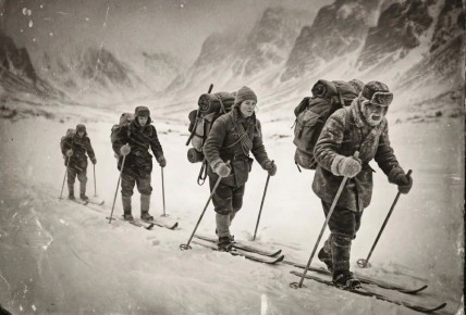 ��� ���������-����: 45 ��� ����� ������ ������ ������� ��� ���������� ���������������, �� ����� ������� ����� �� ������