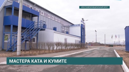 ���������� ���������� �������������� ������ �� ����������� ������