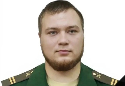 ���� �������� �������� �� ������-������������ ������ ����� � ���� ����������� ������� ��������