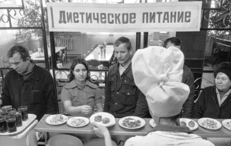 ������� ���������� �����: ��� ������� ������� ��������