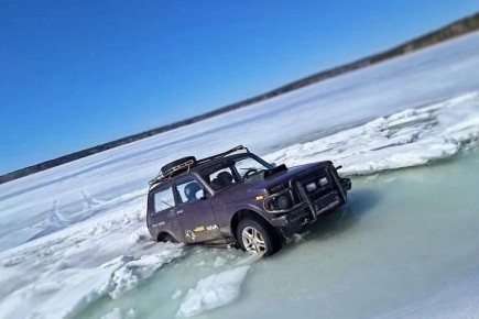 �� �������� ������������� ��������� �������� � ������� �������� ����� ������� �� ����