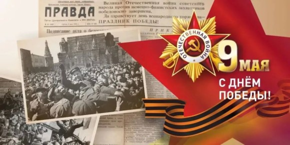 �� ���������� ������������ ������ �������� �������� ����� 30 �����������, ����������� ��� ������