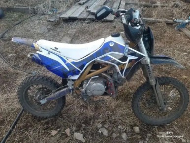 ����������� ����� �� �������� �������� �� ����� ������������� ������� � ����������� ������