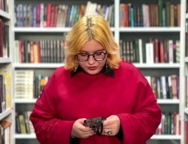 �� �����, ����� � ����� ������� ������������� ����� ���� ������! � ���������� ����������������� ���������, ������� ����� ���������� 27 ���, �� ��������� ����������� ���� ������� ������������ ��������� ������� � 2026�, �����...