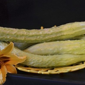 ������ �����-�������: ������� ��� ������� � ���������, ��������� �������