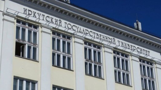 �30 ���� �� ��ݻ. ��� ����� ��������� 30-�� ������ � ����������� �������� ������������ ������-������ ���������� ���������������� ������������