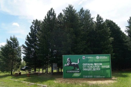 ������������� ����� ������� ��� � ���� ������������ ��������� �������