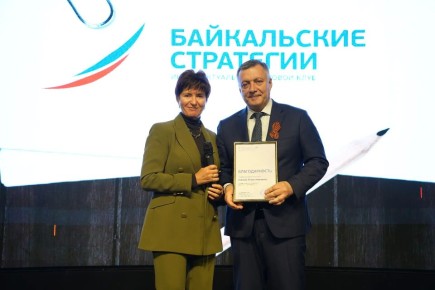 ����� ������: ������������ ��������, ���� � ��������� ��������, ������������� �� ������ ���������