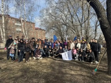 ����� 23 ����� ������� ������� ������� � ������������� ����������