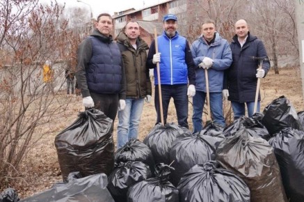 � �������� ������� � �������� ������ ������������� ������