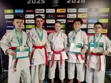 ���������� ��������� ������� ��������� ������ ������� � ��� ��������� ������ �� ������������� � ������������� ������������� �� ������ ������ ������, ������� 24-26 ������ ���������� � ������������