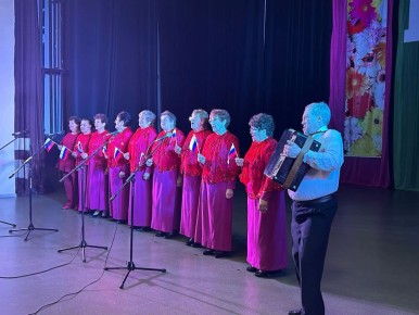 ��������� �������� �������� ������������ ������