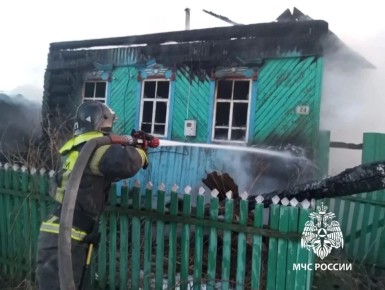 � ����������� �� �������� �����: