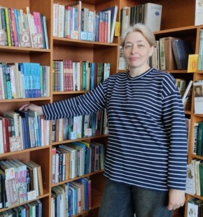 �� �����, ����� � ����� ������� ������������� ����� ���� ������! � ���������� ����������������� ���������, ������� ����� ���������� 27 ���, �� ��������� ����������� ���� ������� ������������ ��������� ������� � 2026�, �����...