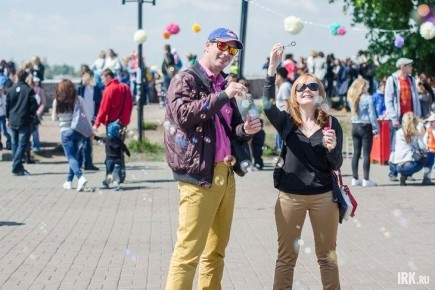 ������, �������� ����������� � ����������� �������������� ������� ������