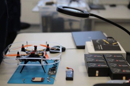 ������ �������: ����������� ����� �������� � ��������� ����� � 32. ������ ��� 10-���������� ��������� ������ � �������� ����������� ���������������� ������������ ������������ ����������� ������� � ������� �������� S7....