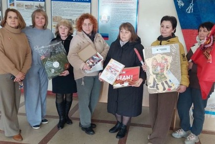 �� ��������� ������� � ��������� ������� � 9 ��� ��������� ����������� ����������